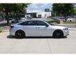 2026 Honda Civic Sedan Sport Sedan