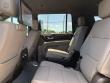 2024 GMC Yukon XL SLT SUV