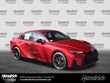  LEXUS IS 350