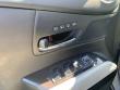 2014 LEXUS RX 350 SUV