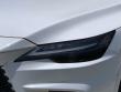 2023 LEXUS RX 350 F SPORT Handling SUV
