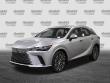 2026 LEXUS RX 350 Premium+ SUV
