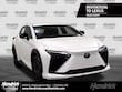  LEXUS RZ 350e