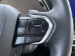 2023 LEXUS RX 350 Premium Plus SUV