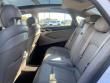 2015 Hyundai Genesis 3.8L Sedan