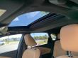 2026 LEXUS RX 350 350 Premium SUV