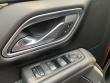 2023 Chevrolet Tahoe High Country SUV