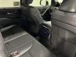 2026 LEXUS LX 700h Luxury SUV