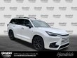  LEXUS TX 500h