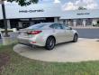 2016 LEXUS ES 350 Sedan