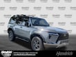  LEXUS GX 550