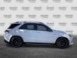 2023 Mercedes-Benz GLE AMG 53 4MATIC+ SUV