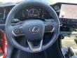 2025 LEXUS NX 350h Luxury SUV