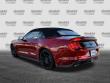 2019 Ford Mustang EcoBoost Premium Convertible