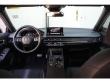 2026 Honda Civic Sedan Sport Sedan