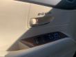 2014 LEXUS RX 350 SUV