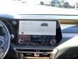 2026 LEXUS RX 350 Premium SUV