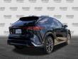 2023 LEXUS RX 350 F SPORT Handling SUV