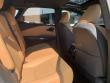 2026 LEXUS RX 350 Premium SUV