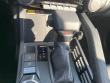2025 Toyota 4Runner Hybrid TRD Off Road Premium SUV