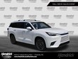  LEXUS TX