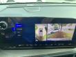 2025 Chevrolet Traverse AWD High Country SUV