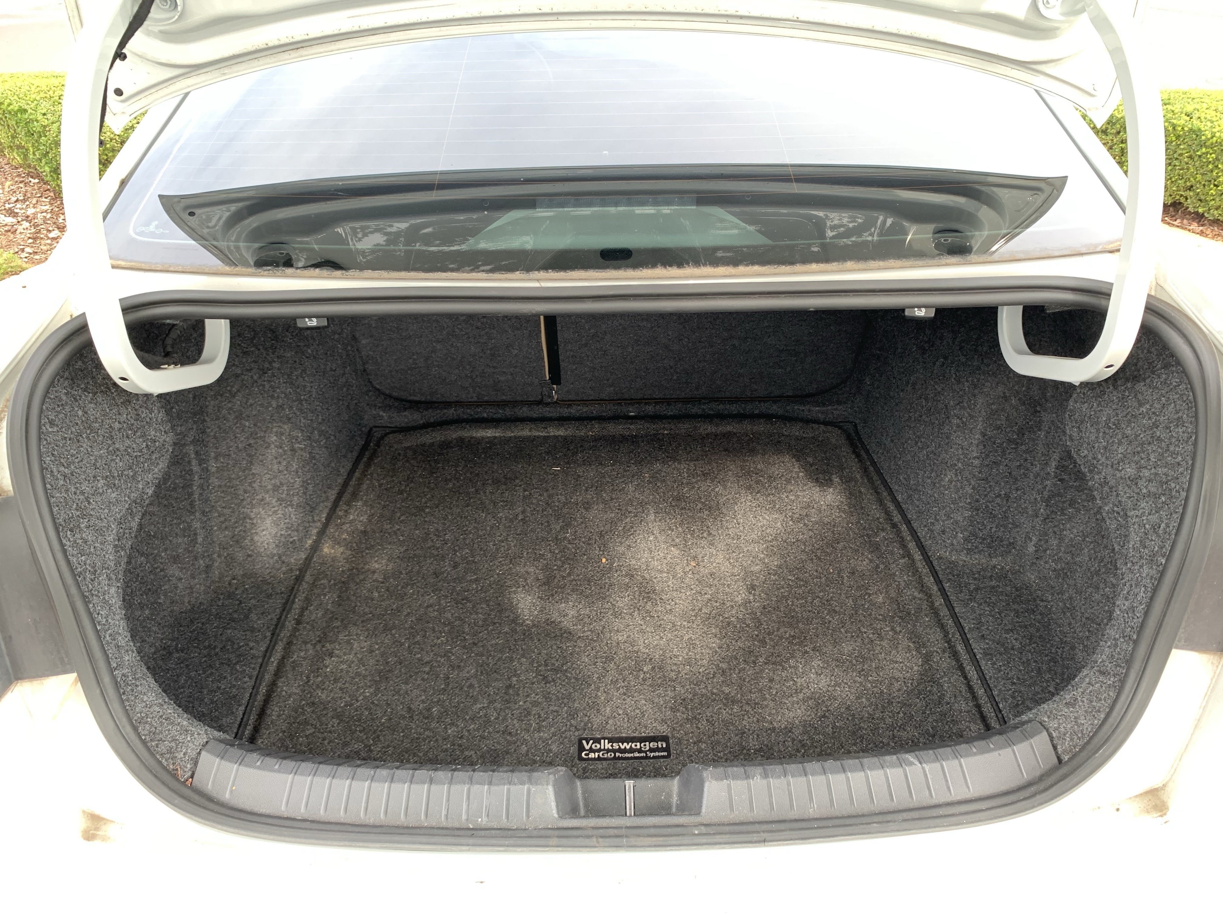 Photo 33