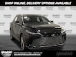  LEXUS RX 350h