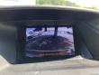 2015 LEXUS RX 350 SUV