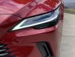 2025 LEXUS RX 350 Luxury SUV