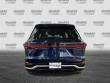 2025 LEXUS TX 500h F SPORT Premium SUV