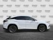 2020 LEXUS RX 450h F SPORT Performance SUV