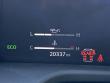 2025 LEXUS GX 550 Premium+ SUV