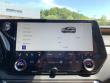 2025 LEXUS RX 350 350 Premium SUV