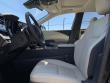 2025 LEXUS RX 350 350 Premium Plus SUV