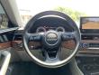 2022 Audi A5 Sportback Premium Plus Sportback
