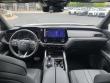 2024 LEXUS TX 500h F SPORT Luxury SUV