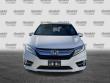 2019 Honda Odyssey Elite Van