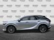 2023 LEXUS RX 350 350 Premium Plus SUV
