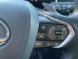 2024 LEXUS NX 350 SUV