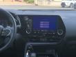 2025 LEXUS NX 250 Premium SUV