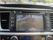 2017 Toyota Highlander XLE SUV