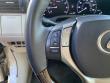 2015 LEXUS RX 350 SUV