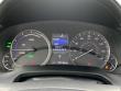 2022 LEXUS RX 450h SUV