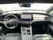 2024 LEXUS RX 350 Luxury SUV
