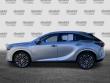 2026 LEXUS RX 350 350 Premium+ SUV