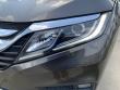 2018 Honda Odyssey EX-L Van
