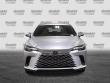 2026 LEXUS RX 350 Premium+ SUV