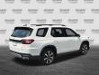 2025 Honda Pilot Elite SUV