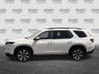 2025 Honda Pilot Elite SUV